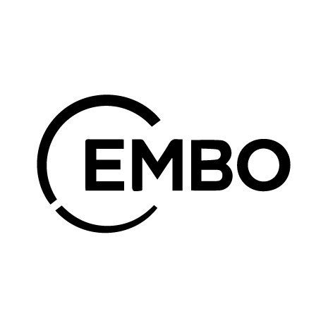 European Molecular Biology Organization