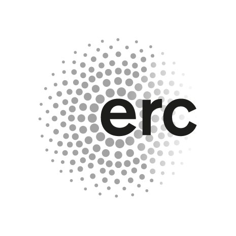 European Research Council
