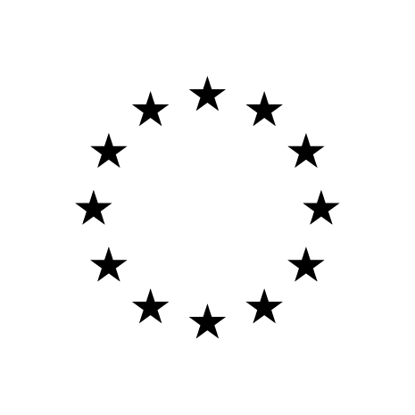 European Union