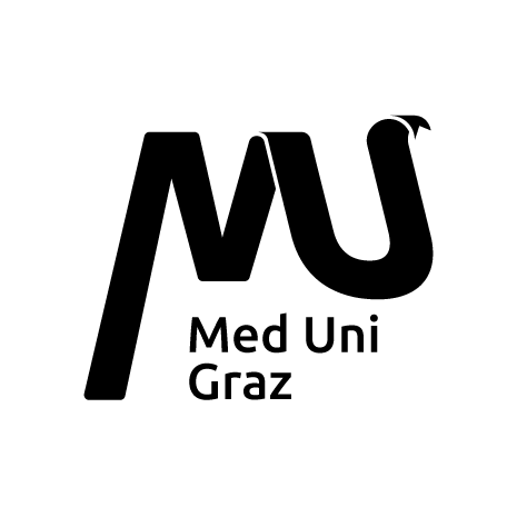 Medical University of Graz