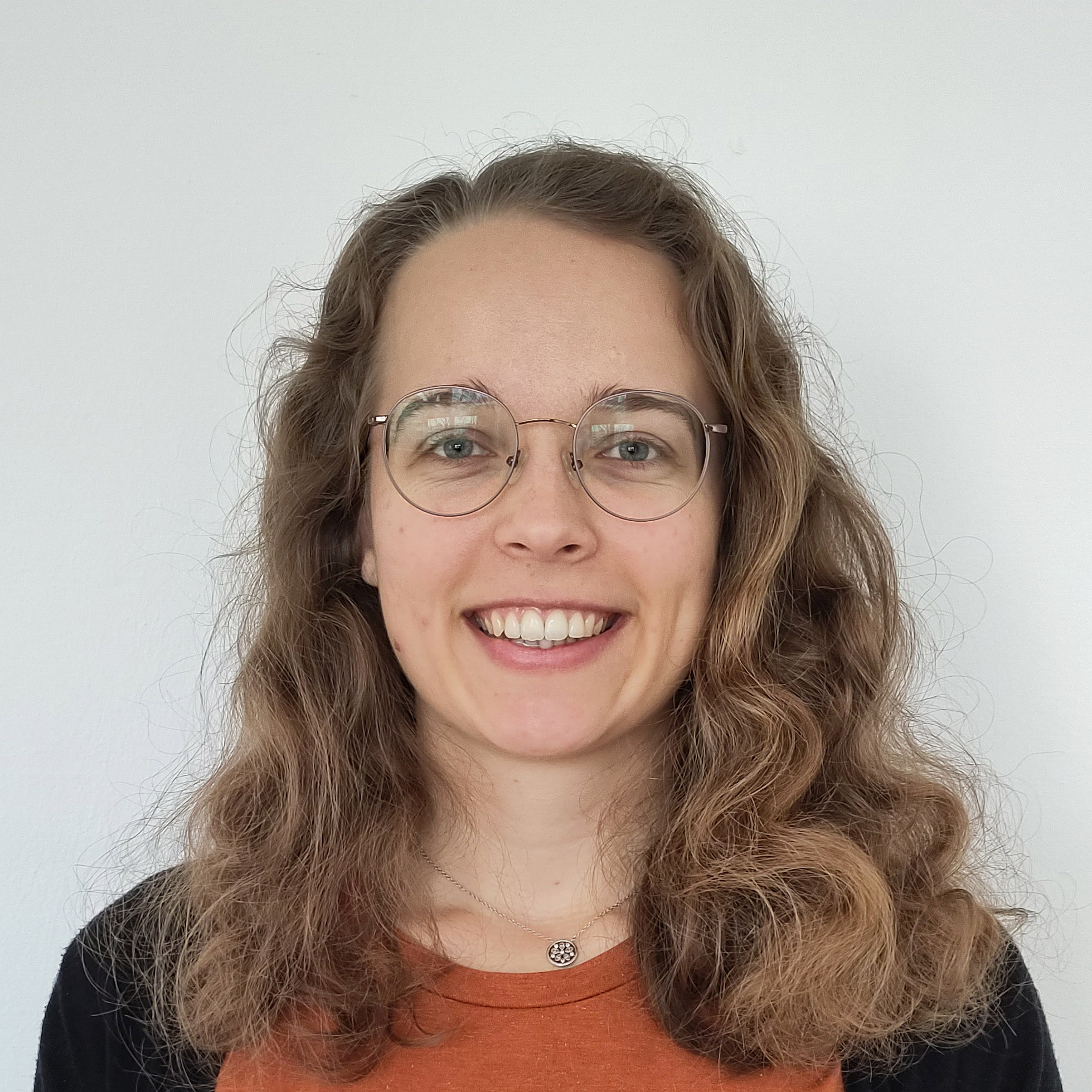 Birte Zuidinga
