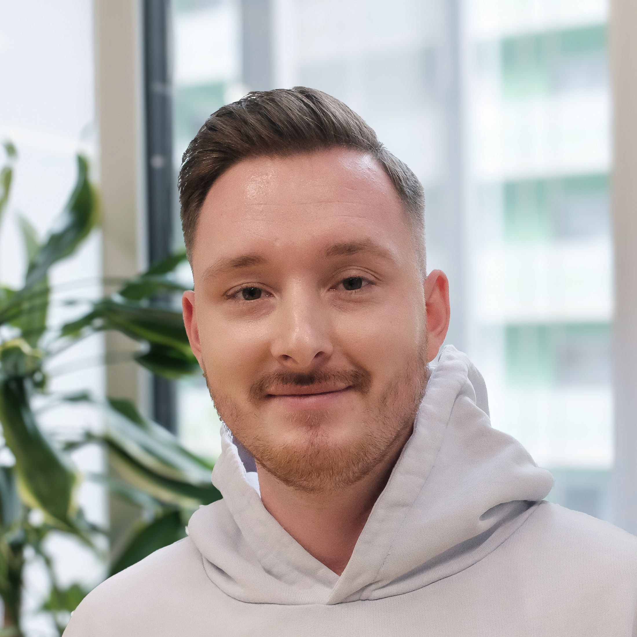 Filip Kienleitner