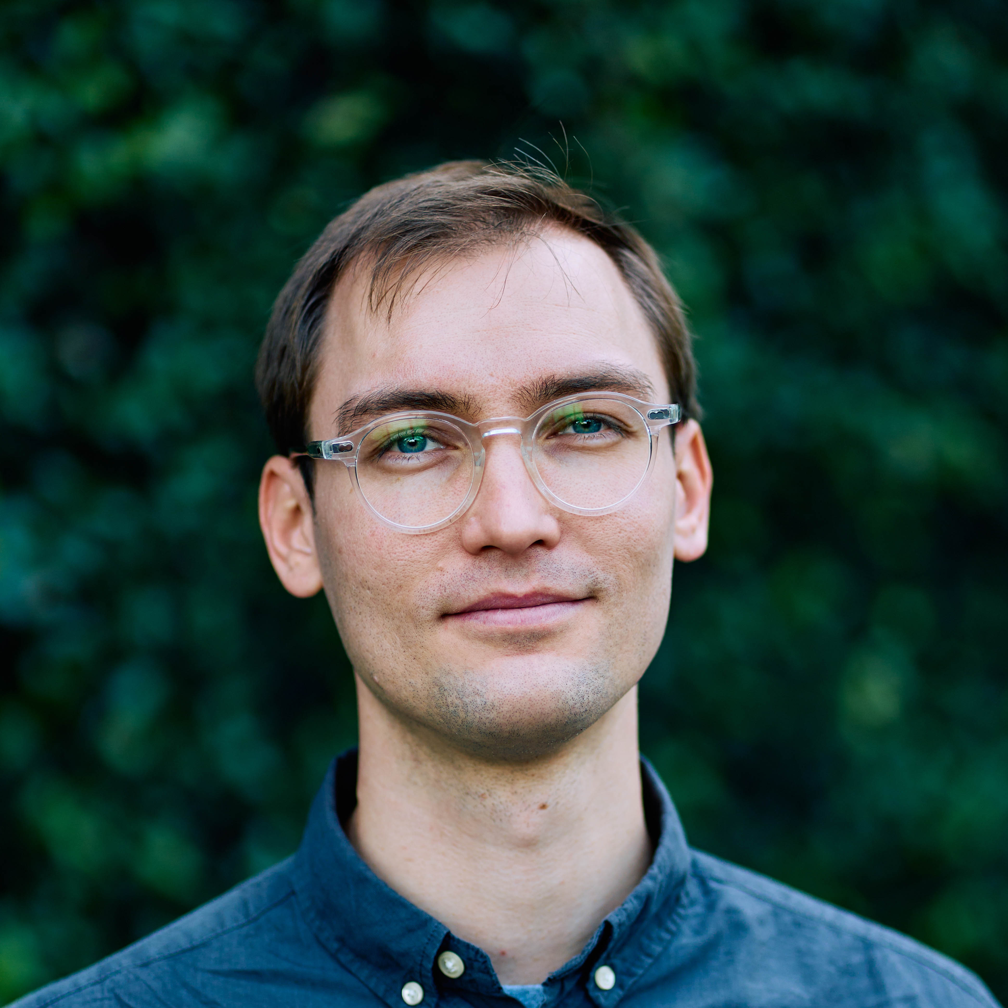 Lukas Groschner